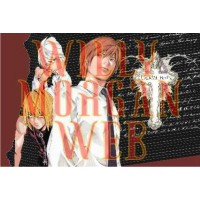 Death Note 11